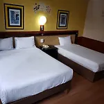 Hotel Benedicta