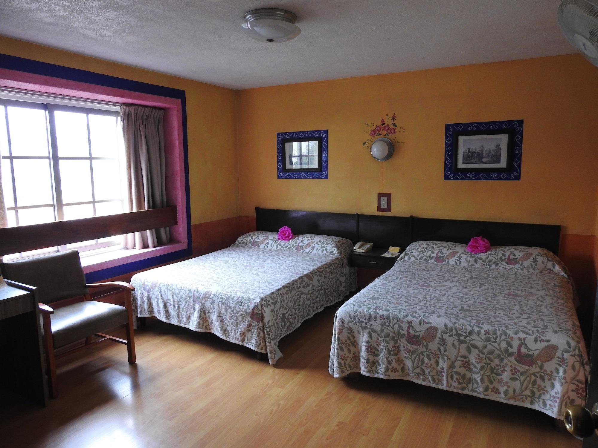 Hotel Hotel Benedicta