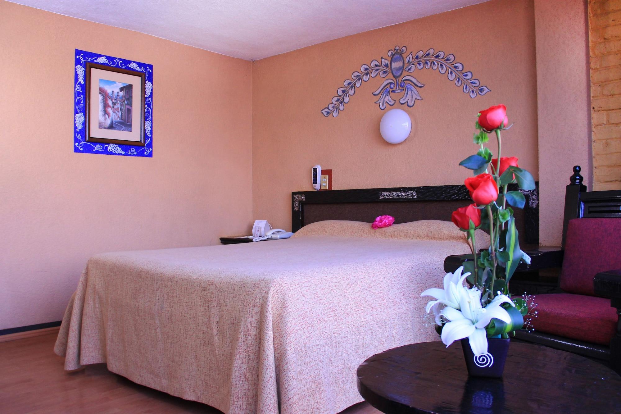 Hotel Hotel Benedicta 4*