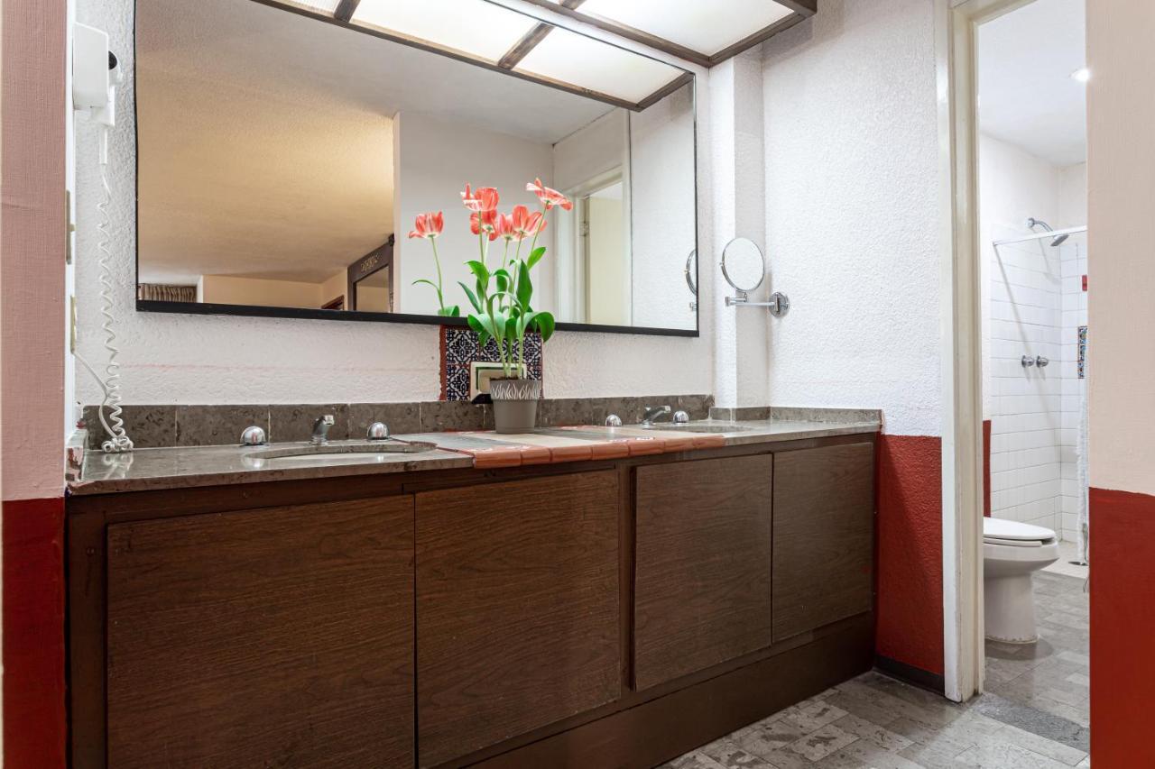 Hotel Benedicta Hotel