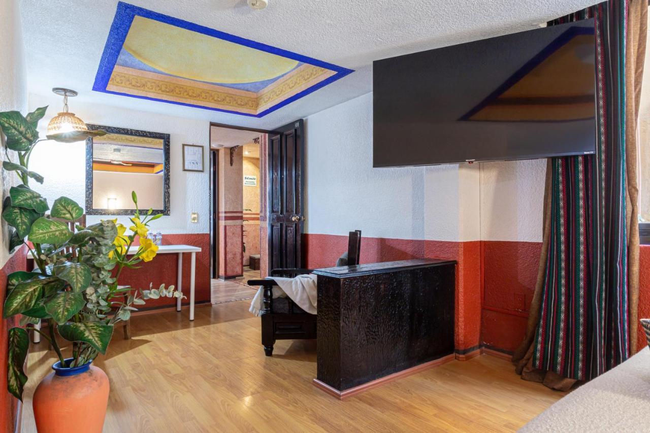 Hotel Benedicta Hotel 4*
