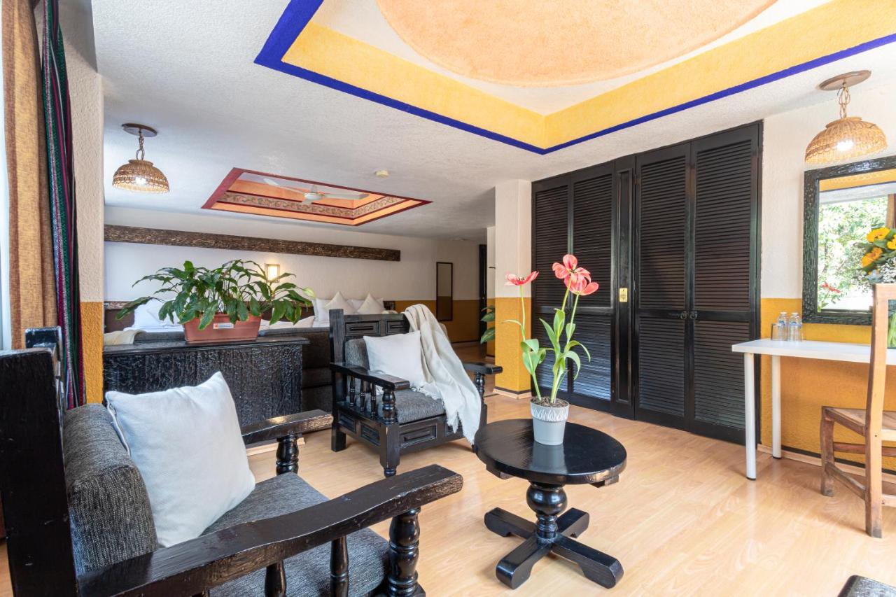 Hotel Hotel Benedicta 4*
