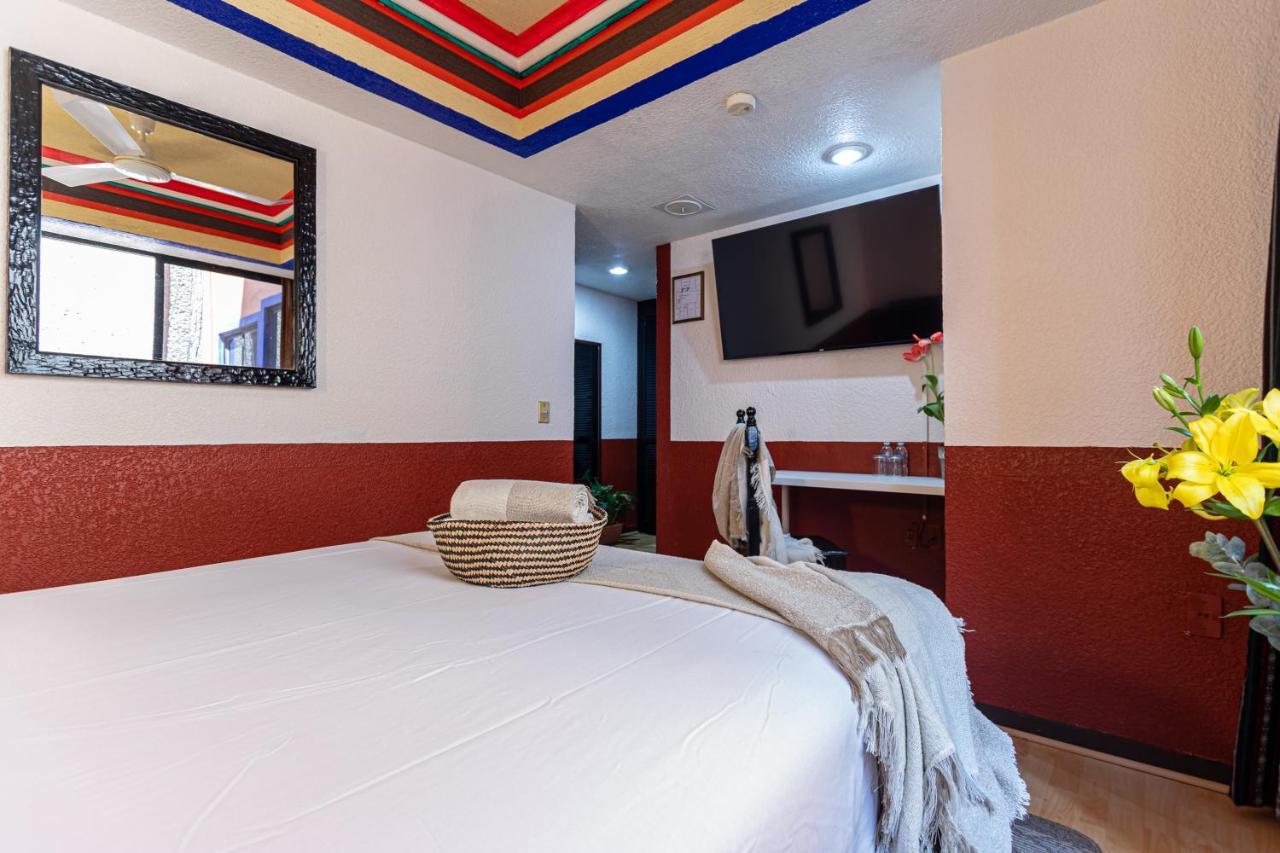 Hotel Benedicta Hotel 4*
