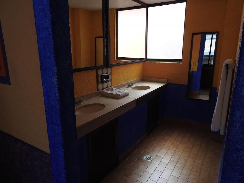 Hotel Benedicta Hotel 4*