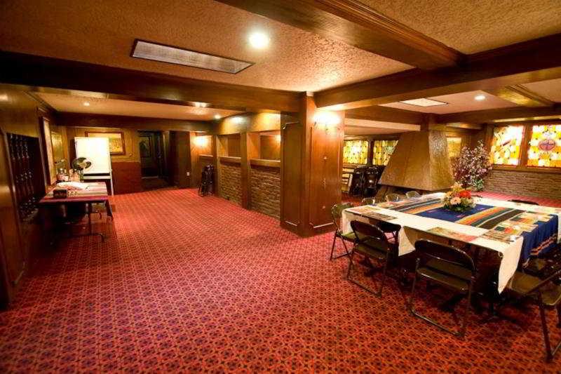 Hotel Hotel Benedicta