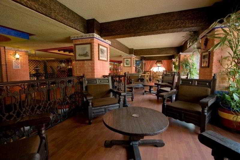 Hotel Hotel Benedicta
