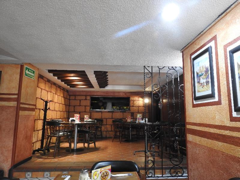 Hotel Benedicta