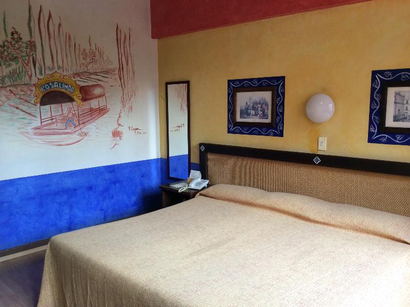 Hotel Benedicta Hotel 4*